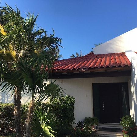 Large House - Walking To Beach - 10 Guests! Cancún Eksteriør bilde