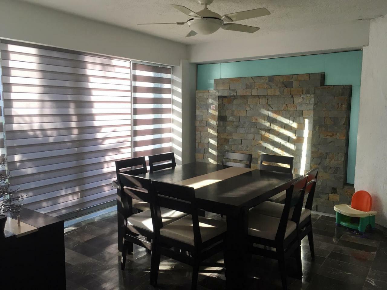 Large House - Walking To Beach - 10 Guests! Cancún Eksteriør bilde